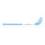 Fatpipe FP Concept 34 Baby Blue SMU