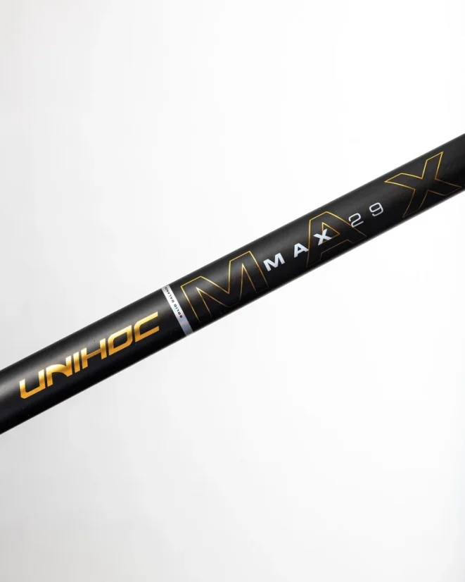 Unihoc Unilite MAX TITAN 29 CLASSIC BG