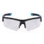 Oxdog Spectrum Eyewear JR/SR Blue