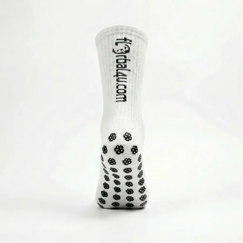 Florbal4u ProGrip Socks