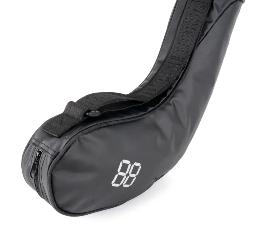 Tempish ENDEX Senior vak na hole