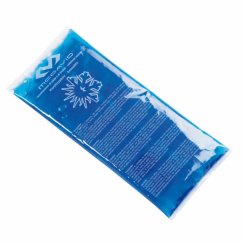 McDavid Reuseable Hot-Cold Gel Pack 211T (1 sztuka)