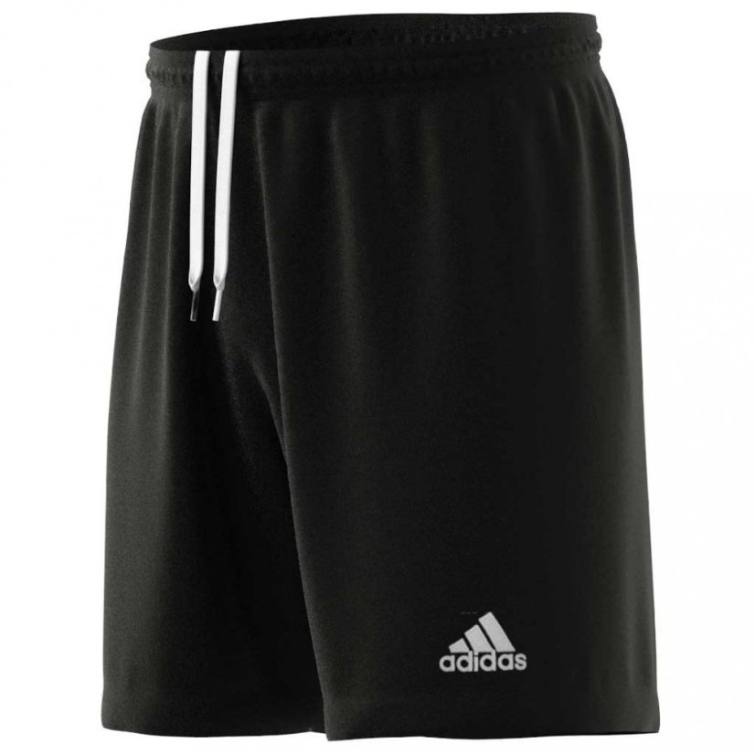 Adidas Entrada 22 Junior shorts