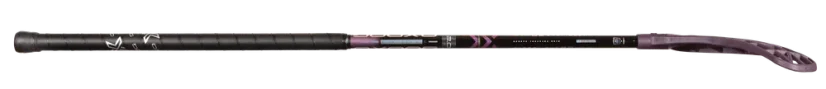 Oxdog Hyperlight 2.0 HST 31 PU Round