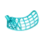 Čepeľ Salming Trident Endurance X