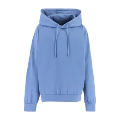 Oxdog Move Hoodie