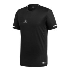 Unihoc T-shirt Tampa