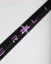 Zone Dream Air SL 29 Oval Black/Magenta