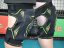 Tempish React PRO R3 Knee Pad