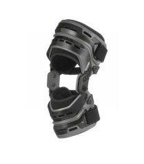 McDavid Bio-Logix Knee Brace 4200