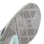 Adidas Court Team Bounce 2.0 White/Blue