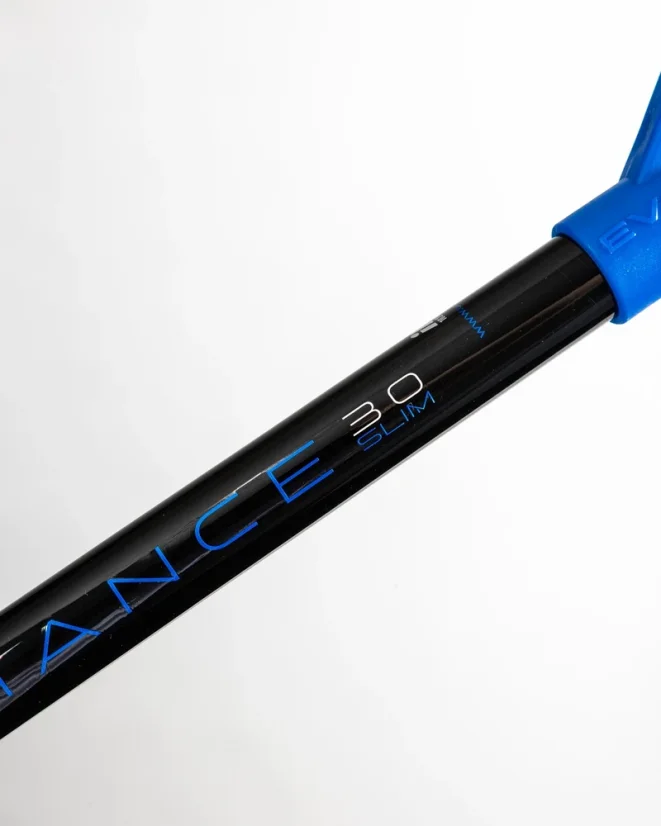 Unihoc Evolite Performance 30 Slim BB