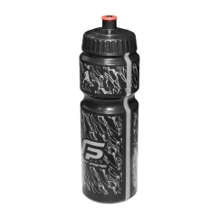 Fatpipe FP Bottle