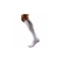 McDavid Recovery Compression Socks 8831