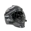 Salming Core Helmet Black