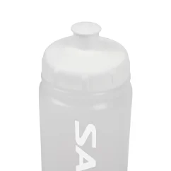Salming Crystal Water Bottle 0.5L