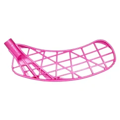 Čepeľ Zone AIR/TWO PP-H