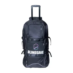 Blindsave Goalie Bag