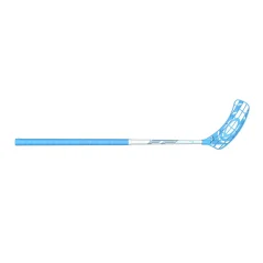 Fatpipe FP Concept 34 Baby Blue SMU