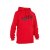 Sweatshirts and hoodies