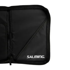 Salming Coach Map Black