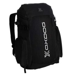 Oxdog OX1 Stick Backpack Black/White