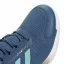 Adidas Novaflight 2 Dupe/Flaaqu/Cblack - Rozmiar (EU): 42 2/3