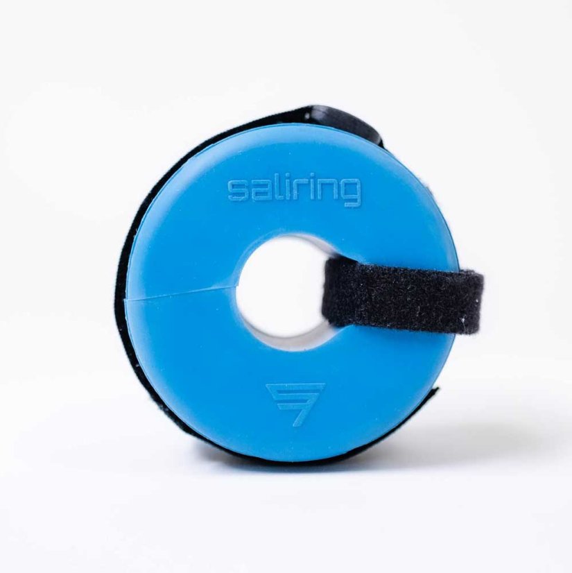 Saliring