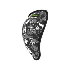 Shock Doctor AirCore Hard Cup 207
