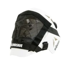 Blindsave Goalie Vision Trainer