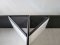 Band do unihokeja Rosco Double Splitter Set Plus IFF 40x20 - Kolor: biały