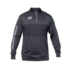 Fatpipe Martin Warming Up Shirt