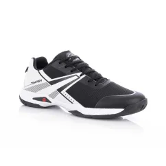 Tempish Falcon Black/White