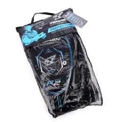 Tempish React PRO R2 II chrániče na kolena