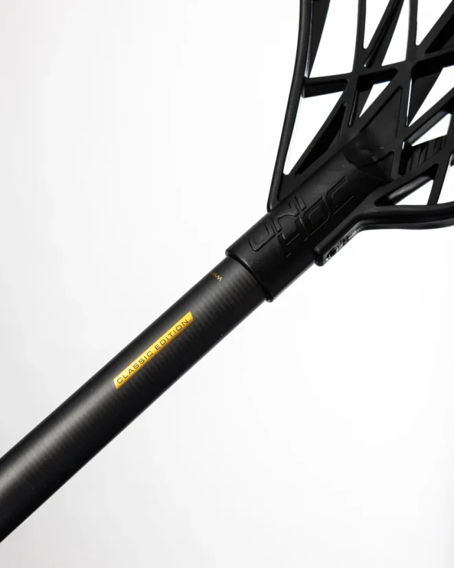 Unihoc Unilite MAX TITAN 29 CLASSIC BG