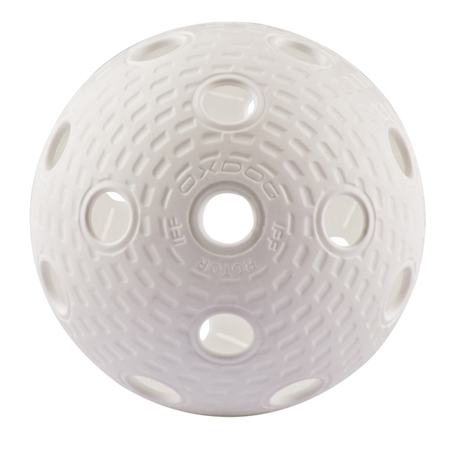 Ball (gift)