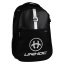 Unihoc Re/Play Line Backpack