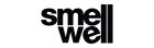 SmellWell