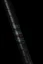 Unihoc Lab Concept Titan 29 Ice Green