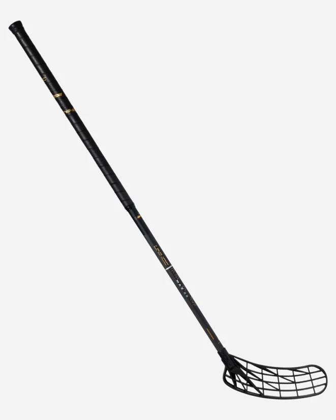 Unihoc Unilite MAX TITAN 29 CLASSIC BG