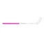 Fatpipe Raw Concept 29 Racing Series Silk