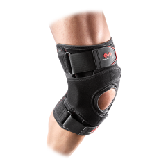 McDavid VOW Knee Wrap 4205