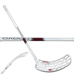 Oxdog Extremepower HST 27 WT Round