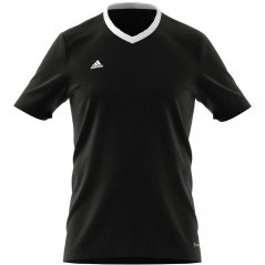 Adidas Entrada 22 dres