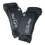 MPS Elite PRO knee guards