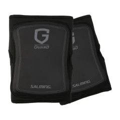 Salming Guard Kneepads