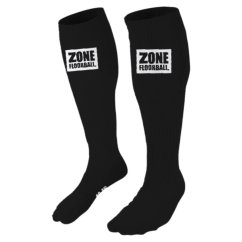 Zone Athlete štucne