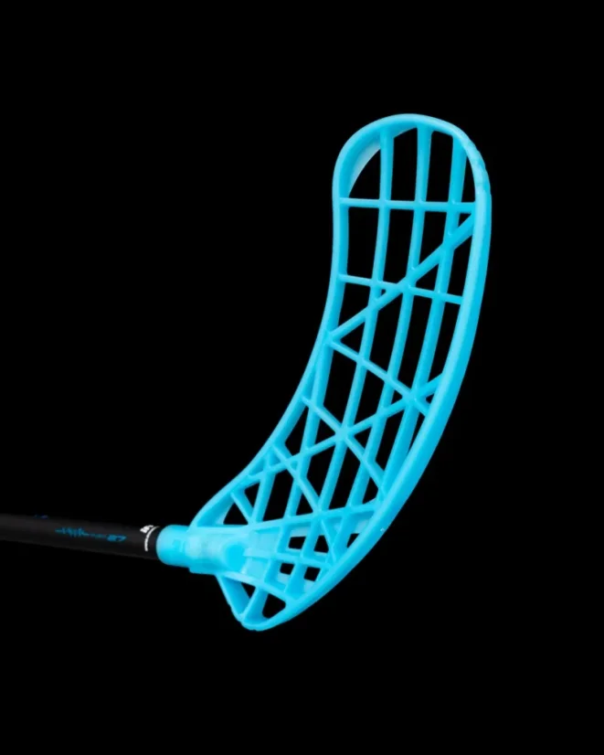 Zone Air/Two UD CONCEPT 27 Thin Raw/Blue