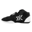 Oxdog X2 Goalie Shoes