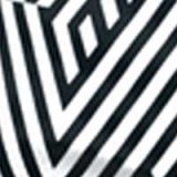 White Stripes